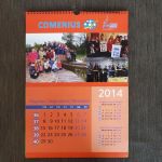 Kalendarz- School Year Calendar Eng-Lit-Pl_1x1.jpg